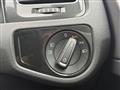 2014 Volkswagen Golf GTI