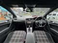 2014 Volkswagen Golf GTI