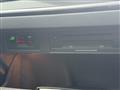 2014 Volkswagen Golf GTI