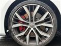 2014 Volkswagen Golf GTI