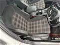 2014 Volkswagen Golf GTI