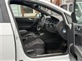 2014 Volkswagen Golf GTI
