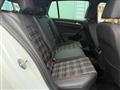 2014 Volkswagen Golf GTI