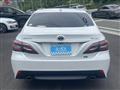 2021 Toyota Crown Hybrid