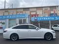 2021 Toyota Crown Hybrid