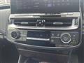 2021 Toyota Crown Hybrid