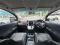 2008 Toyota Vellfire