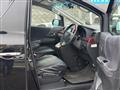 2008 Toyota Vellfire