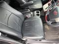 2008 Toyota Vellfire