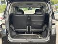 2008 Toyota Vellfire