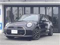 2025 BMW MINI