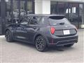 2025 BMW MINI