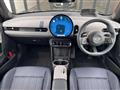 2025 BMW MINI