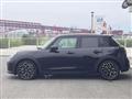 2025 BMW MINI