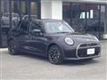 2025 BMW MINI