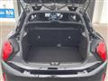 2025 BMW MINI