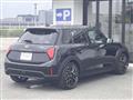 2025 BMW MINI