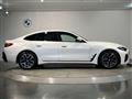 2025 BMW BMW Others