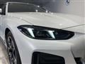 2025 BMW BMW Others