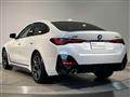 2025 BMW BMW Others