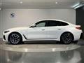 2025 BMW BMW Others
