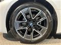 2025 BMW BMW Others