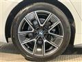 2025 BMW BMW Others