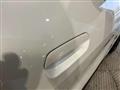 2025 BMW BMW Others