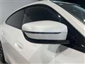2025 BMW BMW Others