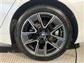 2025 BMW BMW Others
