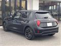 2025 BMW MINI