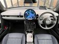 2025 BMW MINI