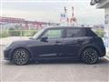 2025 BMW MINI