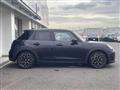 2025 BMW MINI