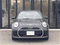 2025 BMW MINI