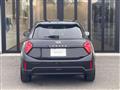 2025 BMW MINI