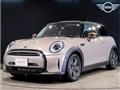 2023 BMW MINI
