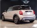 2023 BMW MINI
