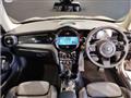 2023 BMW MINI
