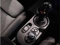 2023 BMW MINI