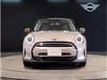 2023 BMW MINI