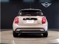 2023 BMW MINI