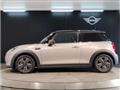 2023 BMW MINI
