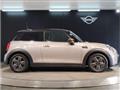 2023 BMW MINI