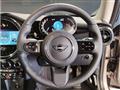 2023 BMW MINI