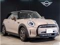 2023 BMW MINI