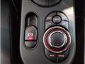 2023 BMW MINI