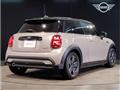 2023 BMW MINI