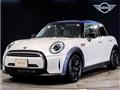 2023 BMW MINI