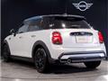 2023 BMW MINI